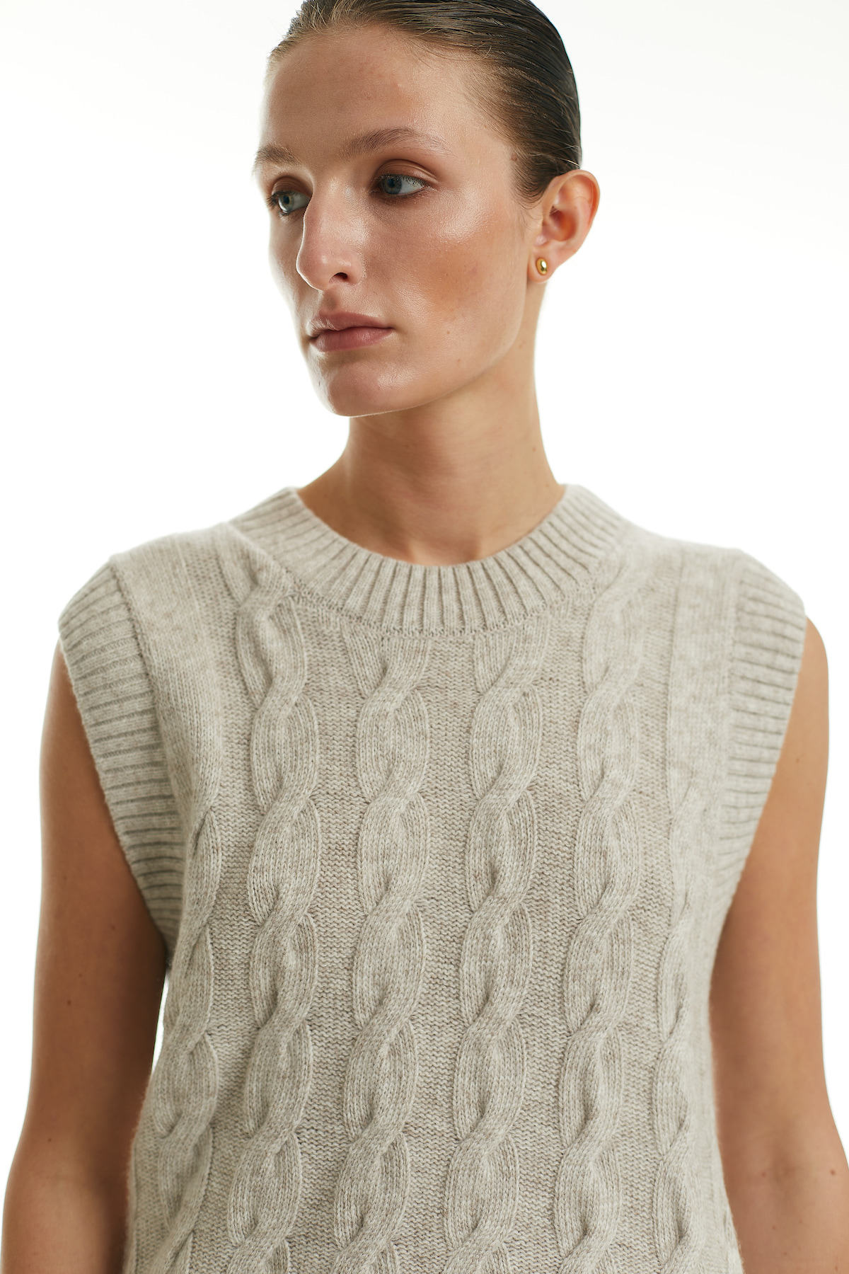 EmptyName 121 — копия