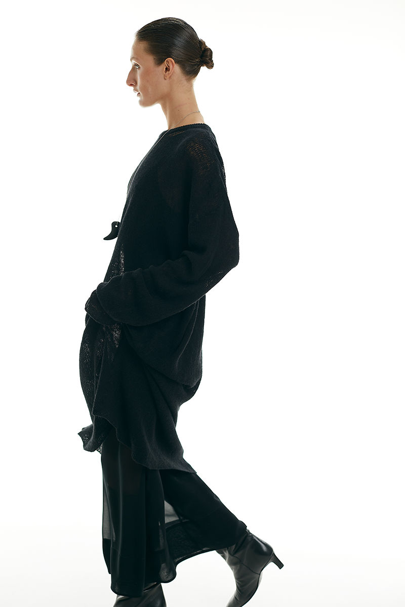 imgonline-com-ua-Compressed-xbmspRjK7vo3U15