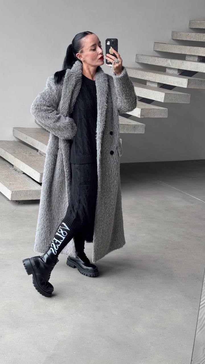 photo_2025-10-06_19-48-51