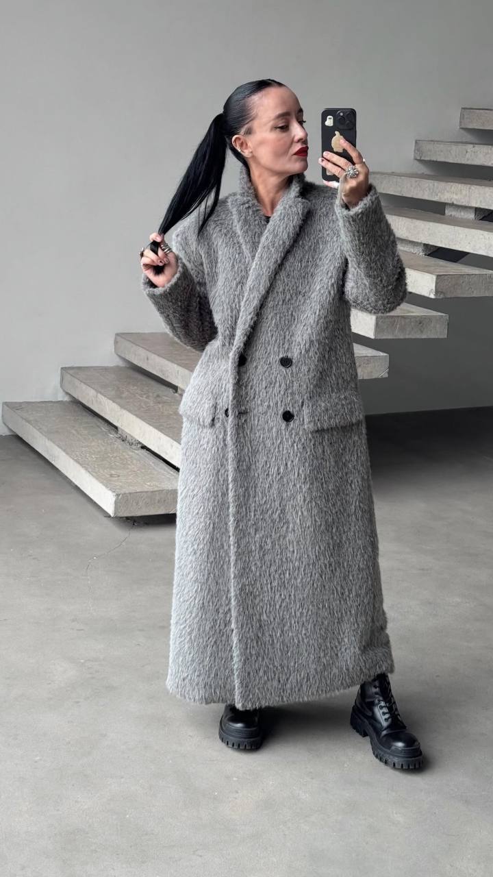 photo_2025-10-06_19-48-52