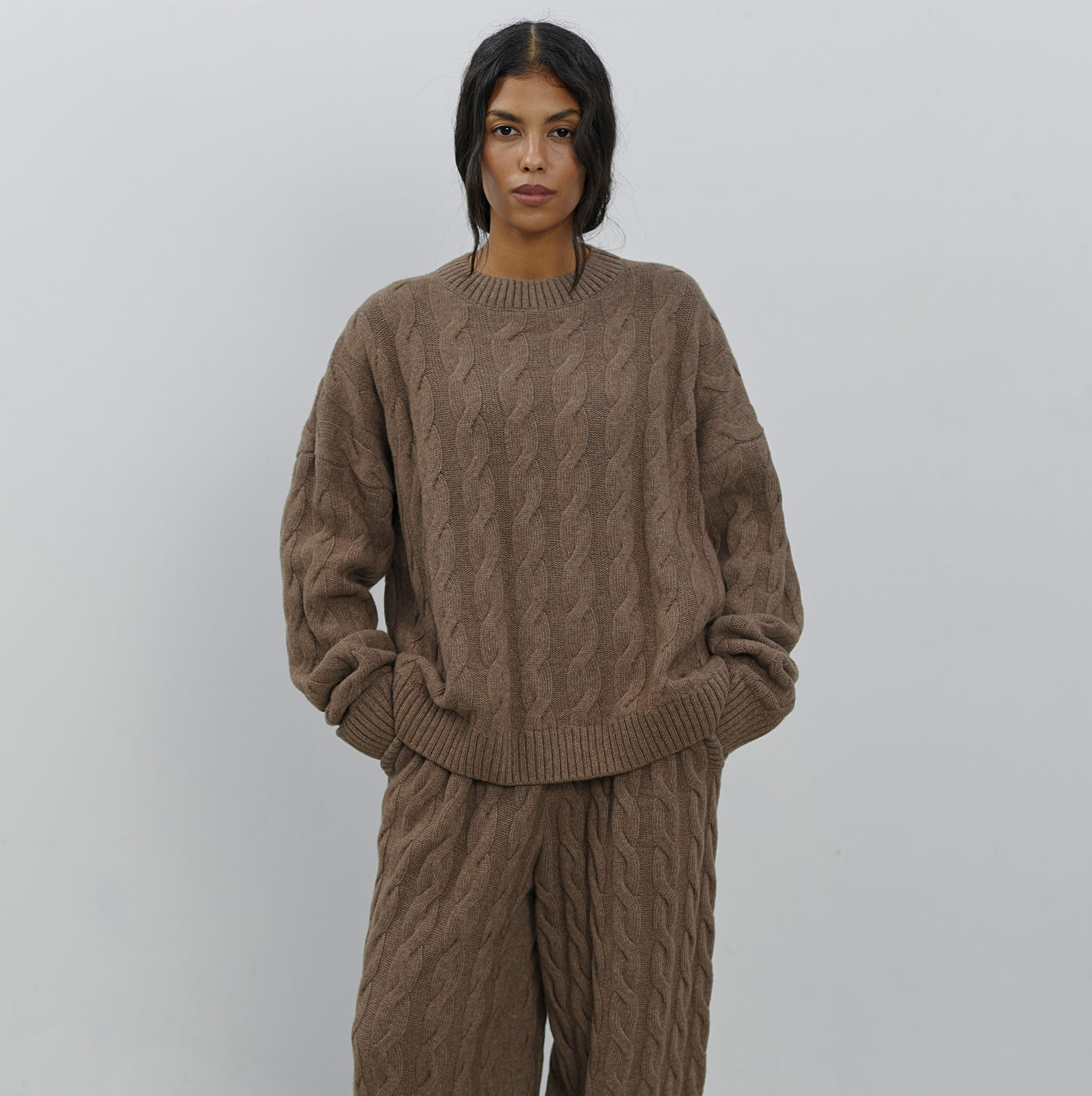 В'язані вироби