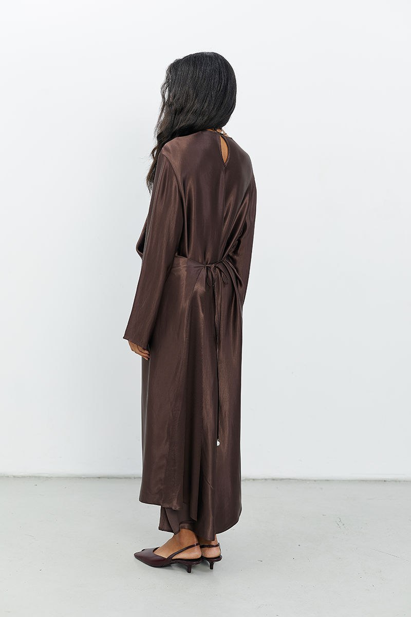 photo_2025-12-08 09.41.41