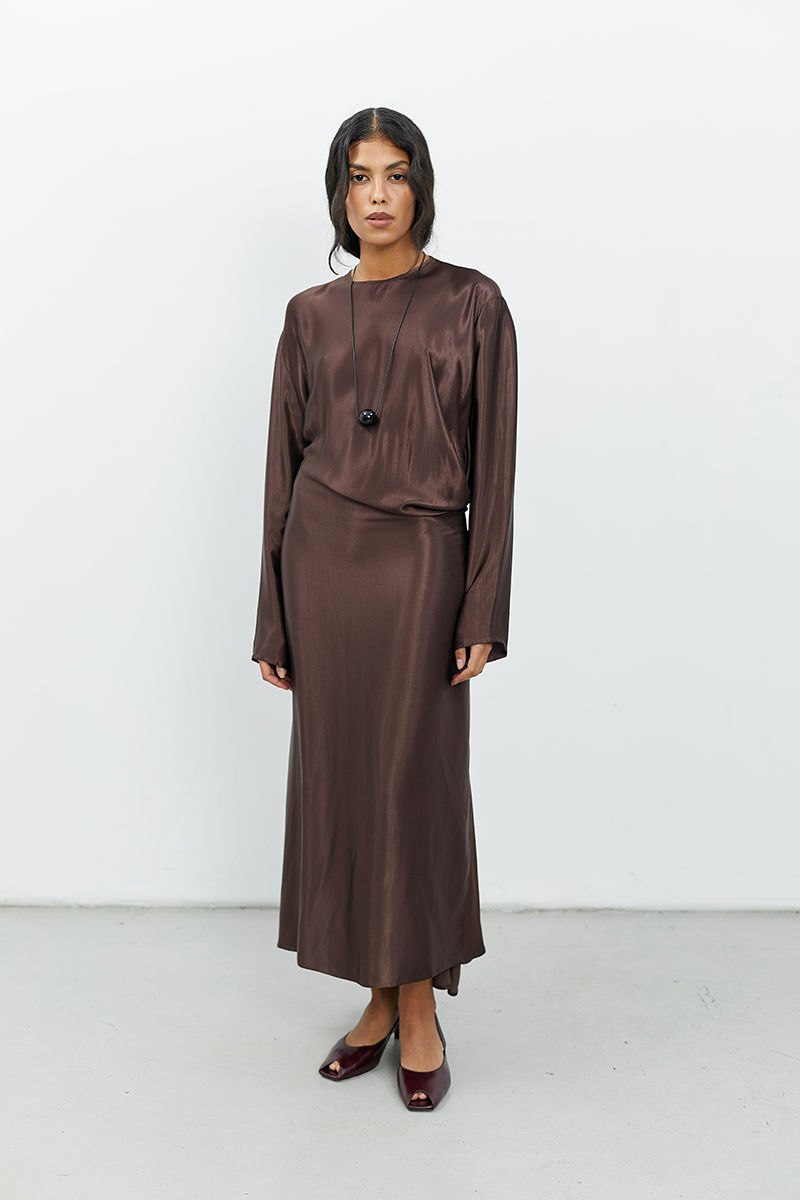 photo_2025-12-08 09.42.05