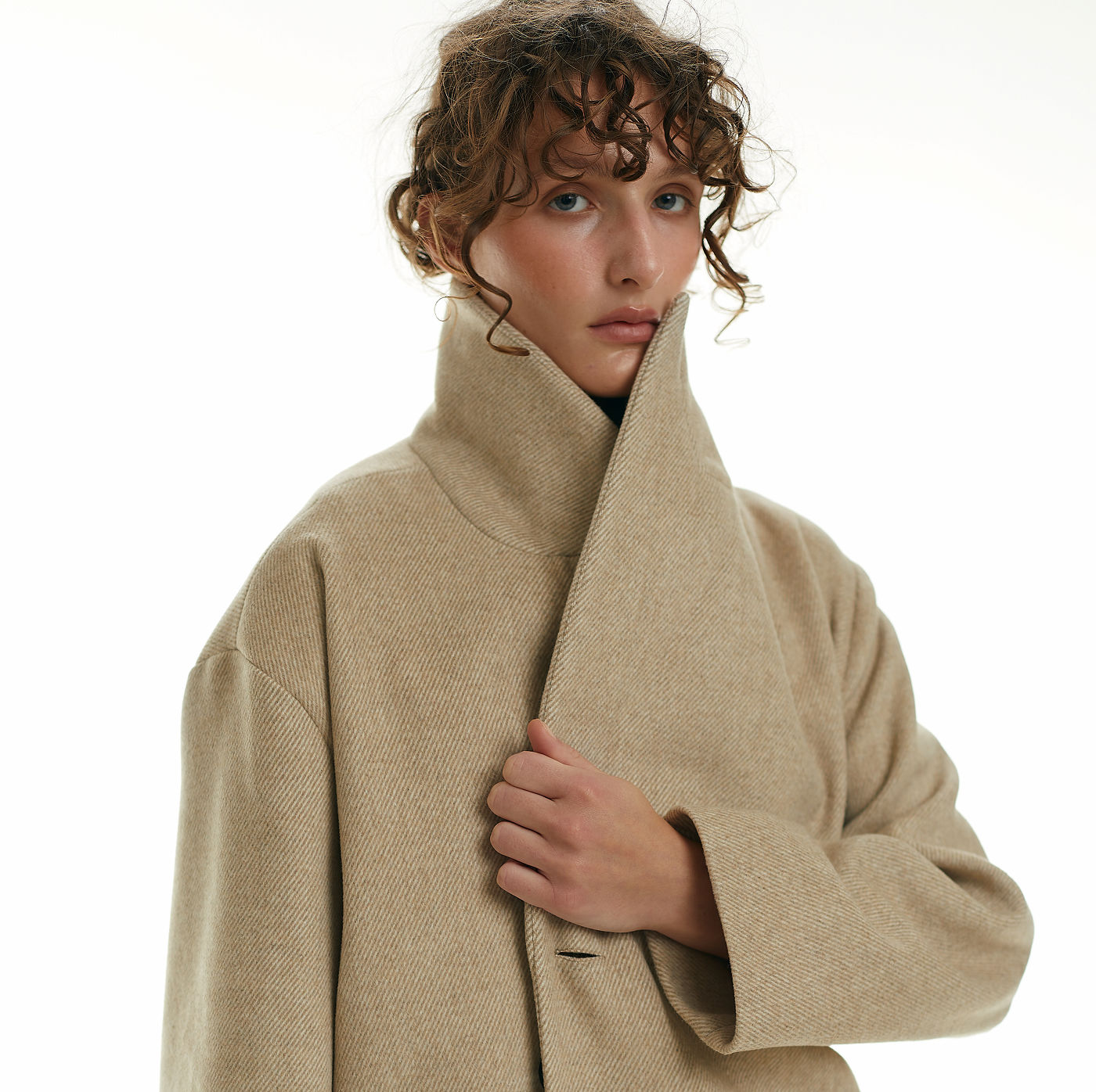 Верхній одяг -40%