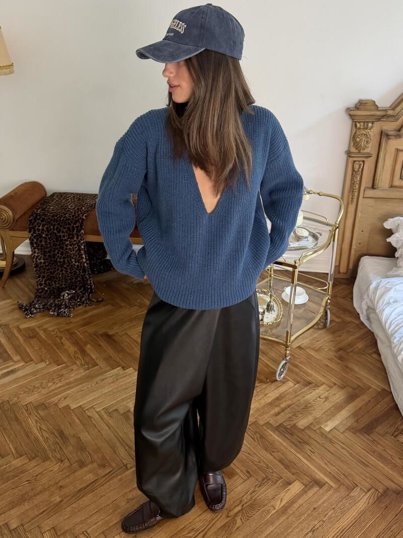 88 (4)